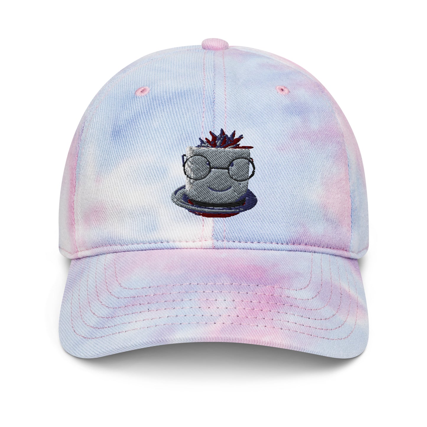 Franco Chill Hat