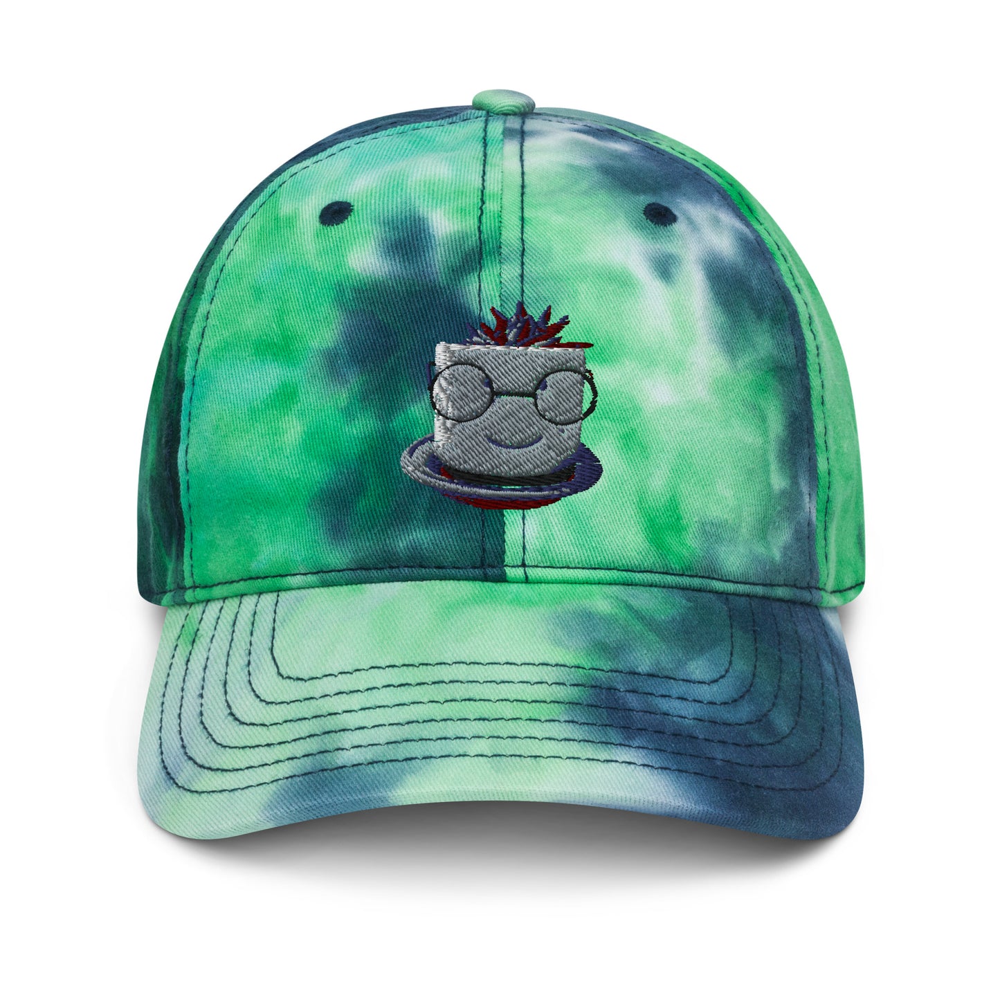 Franco Chill Hat