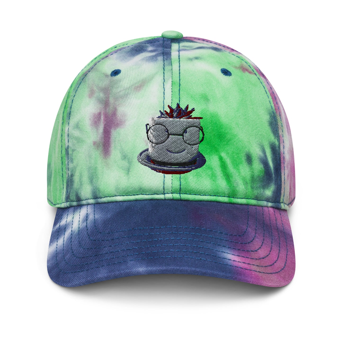 Franco Chill Hat