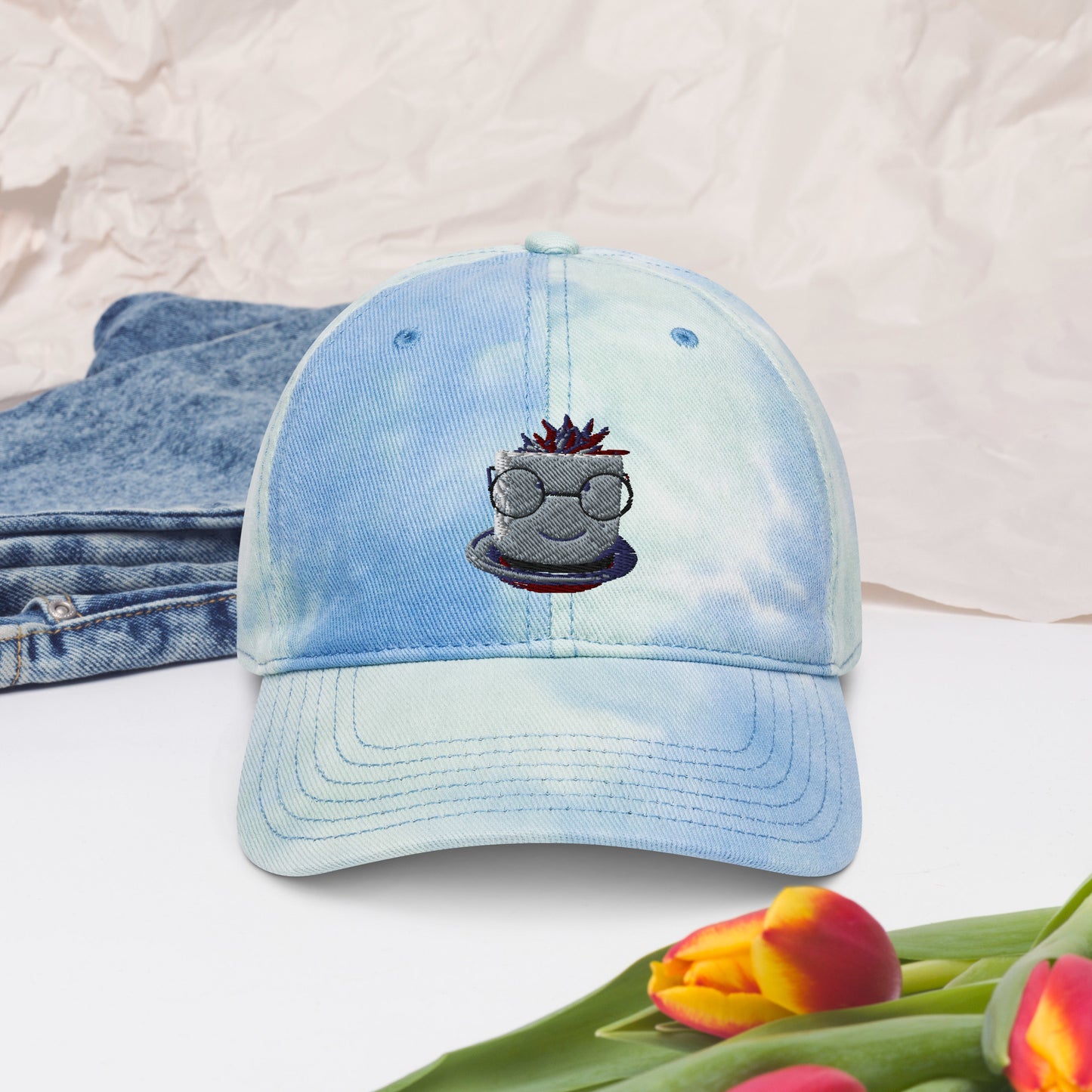 Franco Chill Hat