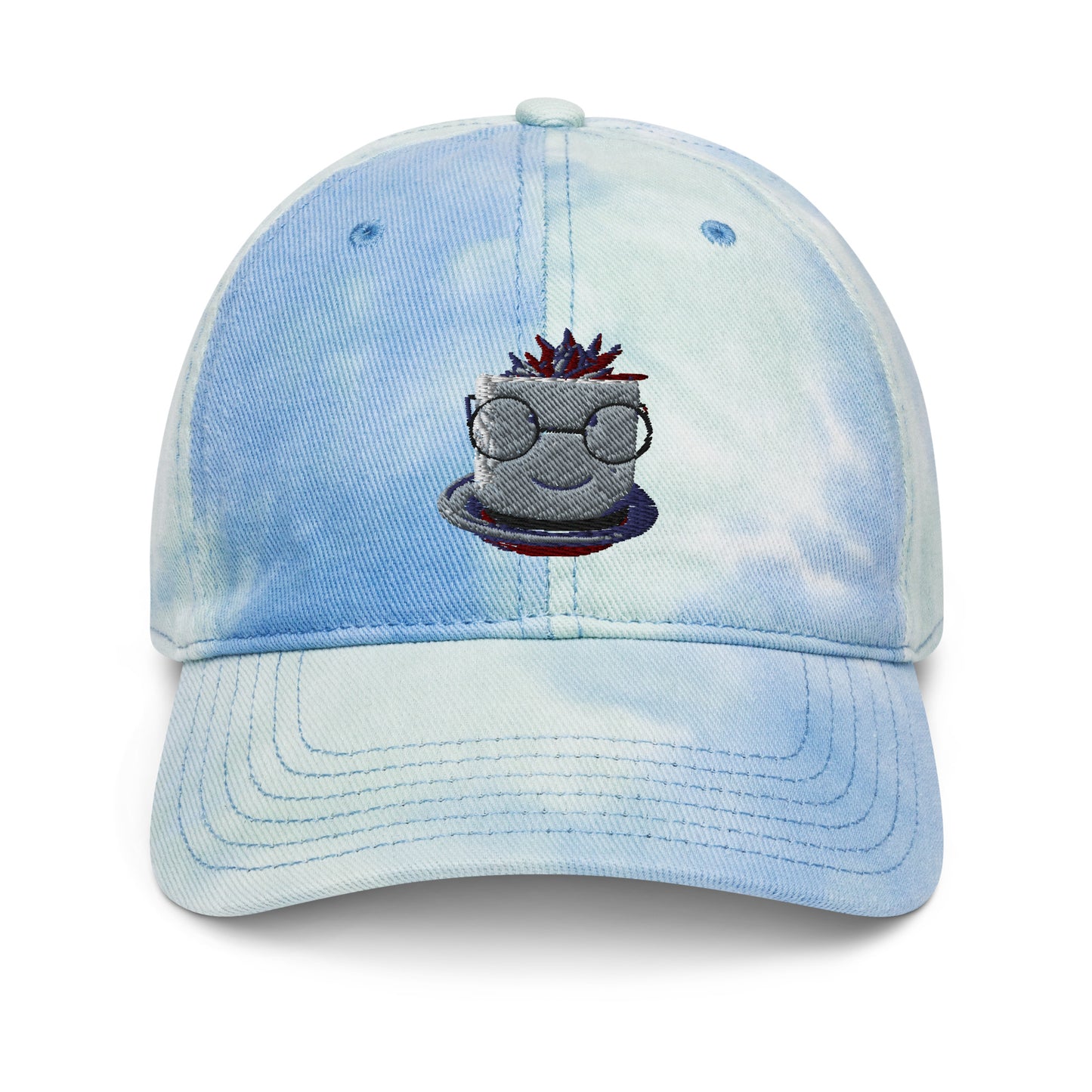 Franco Chill Hat